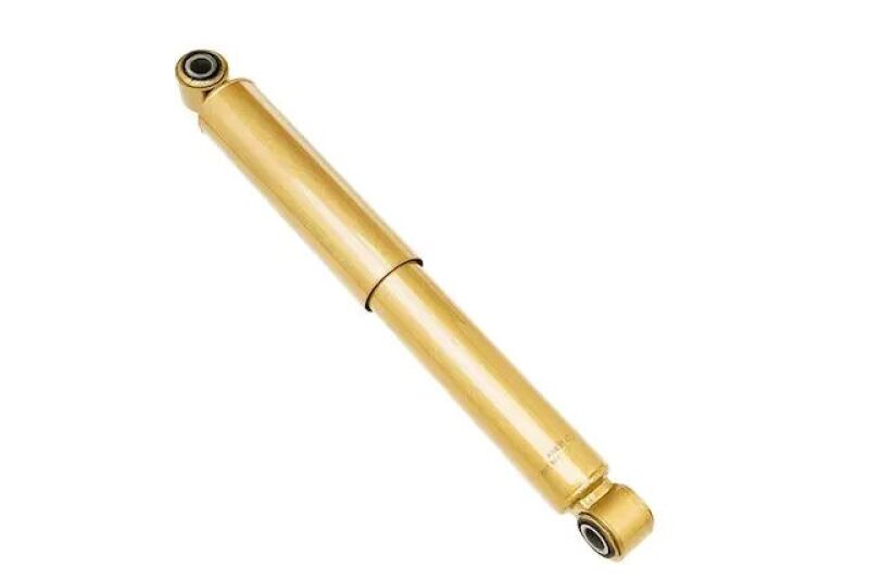KONI 8805-1009 FSD Spartan Mountain Master IFS Shock