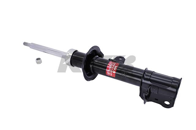 KYB Excel-G Rear Right Shock Absorber for 2000–2005 Toyota MR2 Spyder | Part 334310