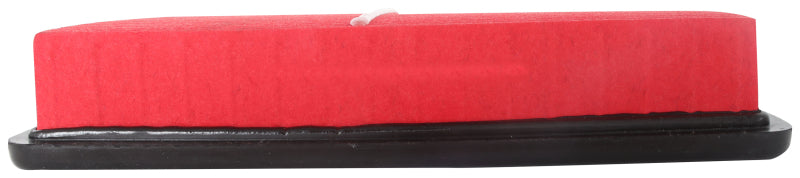 K&N Engineering KNA-2439 18,000-Mile Replacement Air Filter for 2010-2017 Chevrolet Equinox and GMC Terrain 2.4L