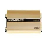 Memphis 60MJP1500.1 MOJO Pro 60th Anniversary amplifier - View 2