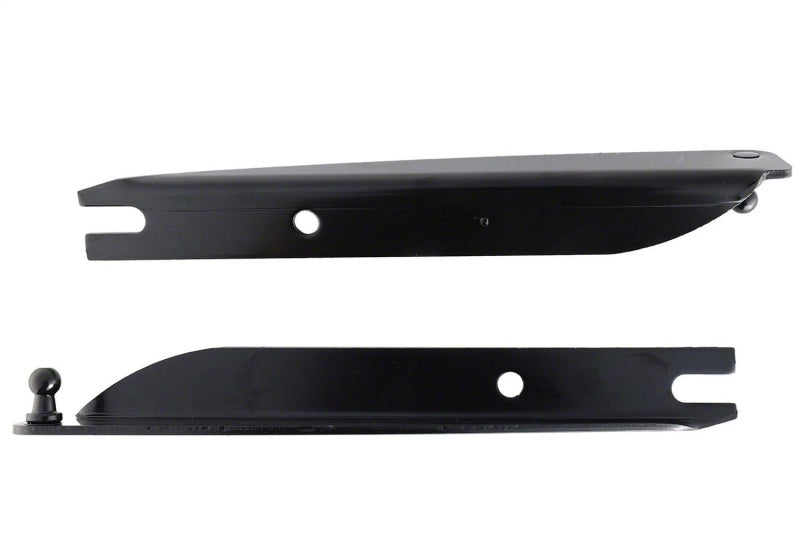 Ford Racing - FRPM-16826-M - 2005-2014 Mustang Hood Lift Kit