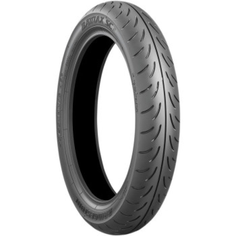 Bridgestone Battlax Scf Sc1 120/80-14 M/C