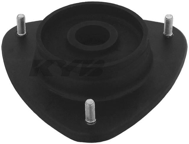 KYB SM5664 Front Strut Mount for Subaru Impreza and Legacy