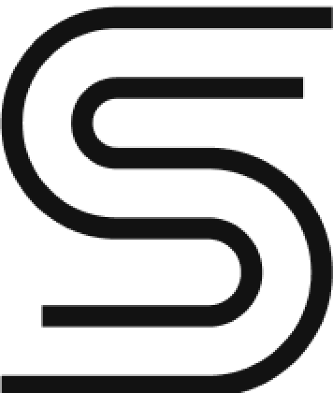 MBRP AT-6411SP Sport Series Slip-On Exhaust for 2004-2007 Yamaha Rhino 660