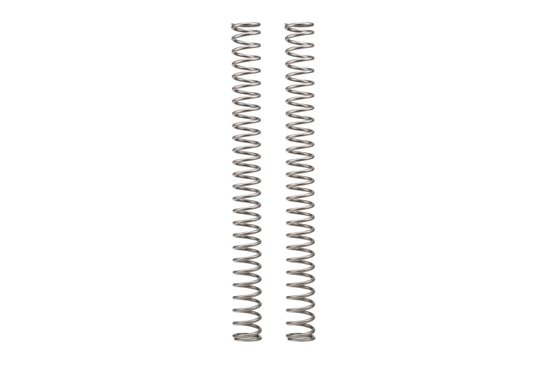 Eibach 19-25 Suzuki DR650S Front Fork Springs EIB908.050.1