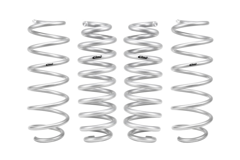 Eibach Pro-Lift-Kit Springs E30-35-057-01-22 for 2022–2025 Ford Maverick