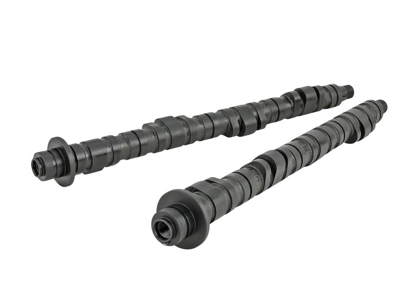 SK BMF Camshafts