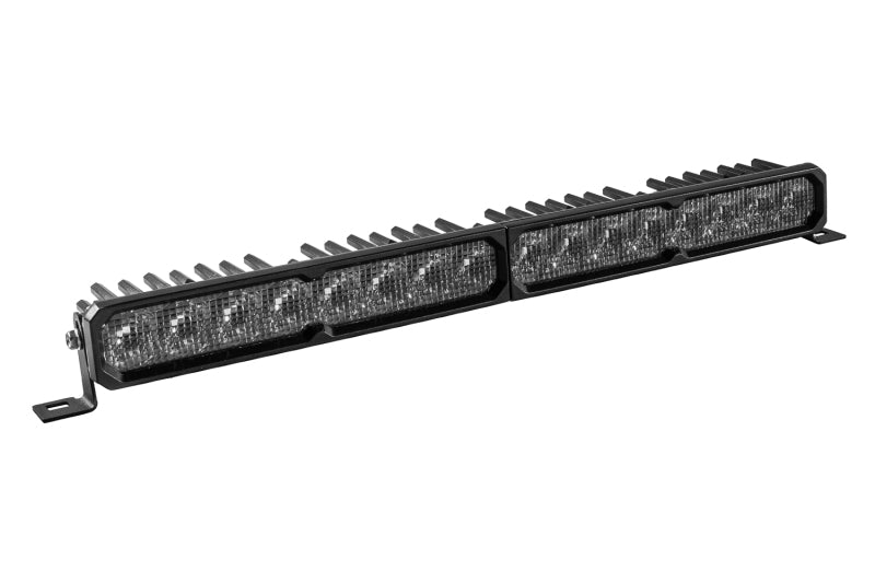 Diode Dynamics SS20 Sport White Combo Standard MBL LED Light Bar, Part Number DD8220
