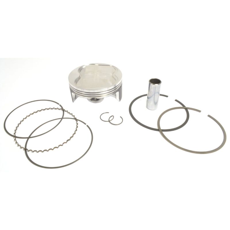 ATH Forged Pistons