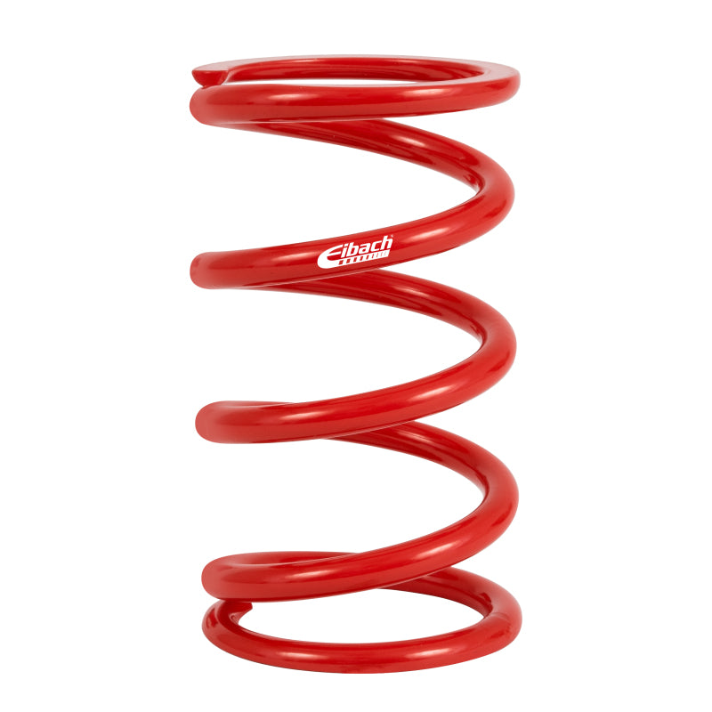 Eibach ERS EIB180-065-T120 180mm x 65mm ID Coil-Over Race Spring