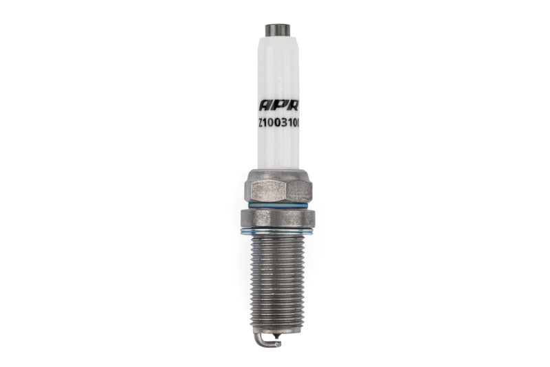 APR Iridium Pro Spark Plug EA888.3/4/EA855.2/EA824 - Heat Range 9, 14mm Thread, 26.5mm Reach