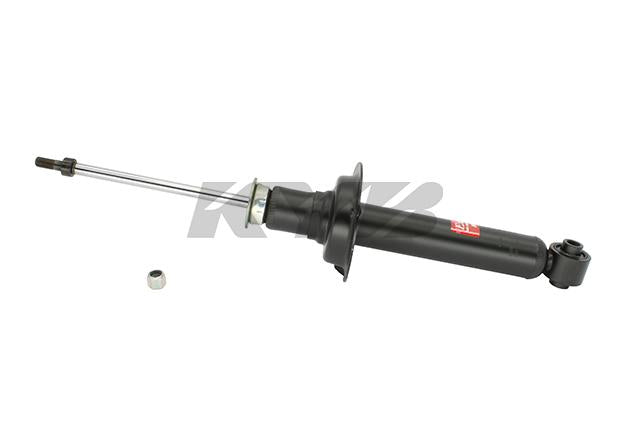 KYB Excel-G Rear Shock Absorber for Toyota Supra 1986-1993 - Part 341070