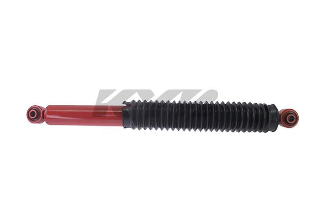 KYB MonoMax Rear Shock Absorber KYB565128 for 2007-2012 Chevrolet Silverado and GMC Sierra 1500