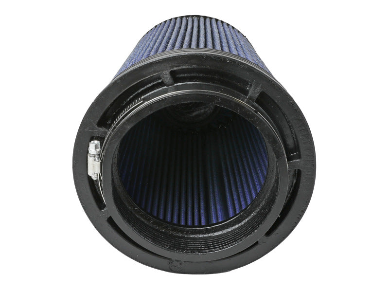 aFe MagnumFLOW Pro 5R Universal Oiled Air Filter, Part Number 24-91125