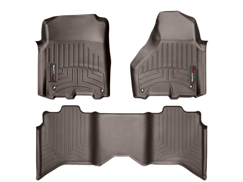 FloorMat