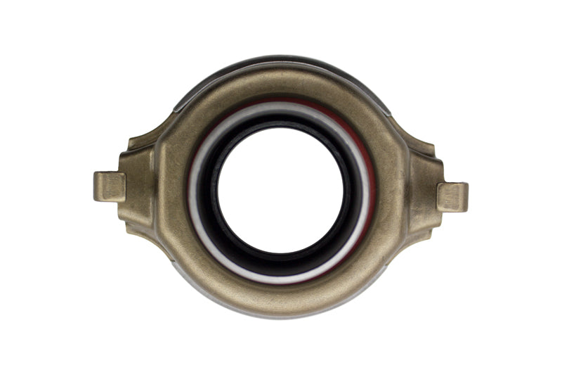 ACT RB601 Release Bearing for Select Subaru Impreza, Legacy, WRX STI and Mitsubishi Lancer Models