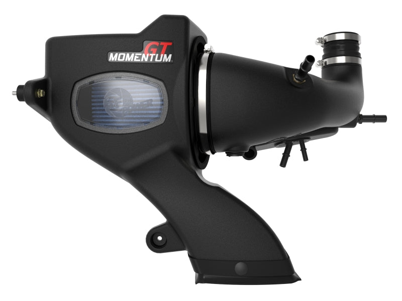 aFe Ford Ranger 24-25 L4-2.3L Momentum GT Cold Air Intake System w/ Pro 5R Filter