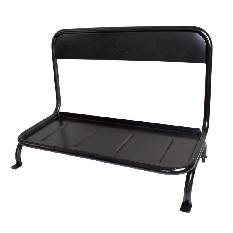 OMI Seat Frames