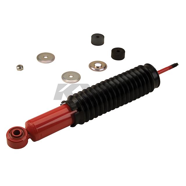 KYB MonoMax Heavy-Duty Front Shock Absorber, Part Number 565102