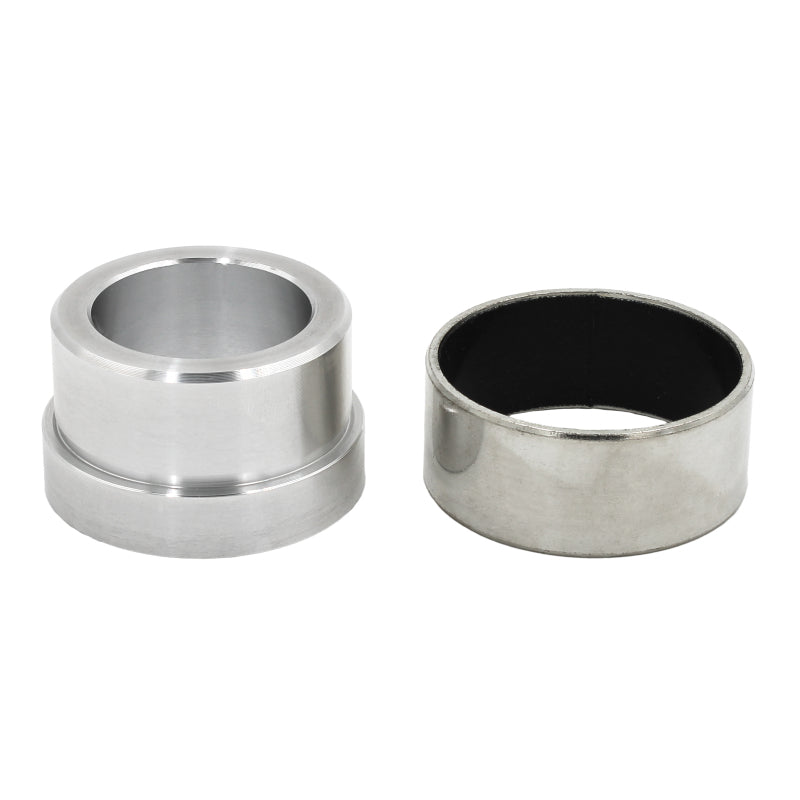 EPI epiCABT2 17+ Can-Am Defender HD9/HD10/Commander/Maverick X3 Clutch Bushing Plus Tool