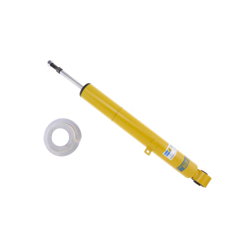 BIL B6 Series Shocks