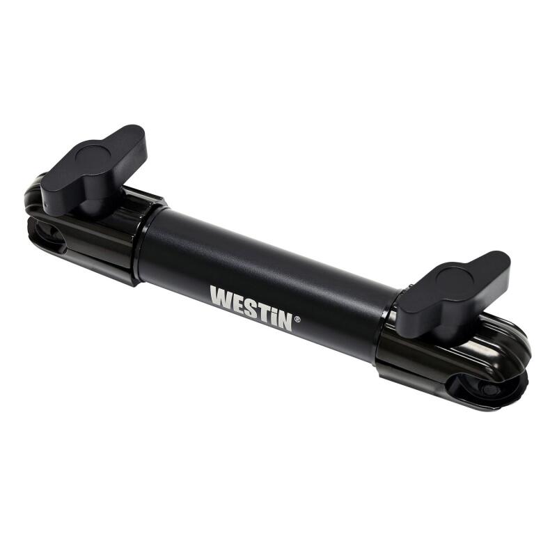 Westin Adventure Mount Accessory - 20mm Ball Arm Mount (Medium) 5.9 inches