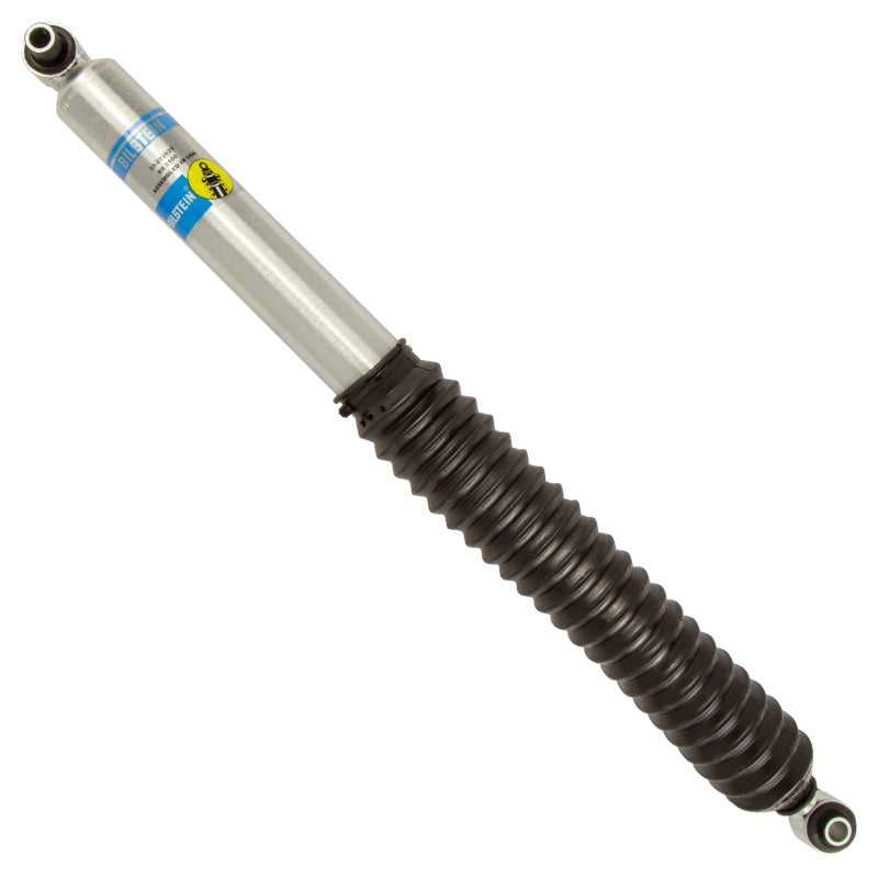 Bilstein B8 5100 Lift Kit for 2024 Jeep Wrangler - 2.5 Inch Lift