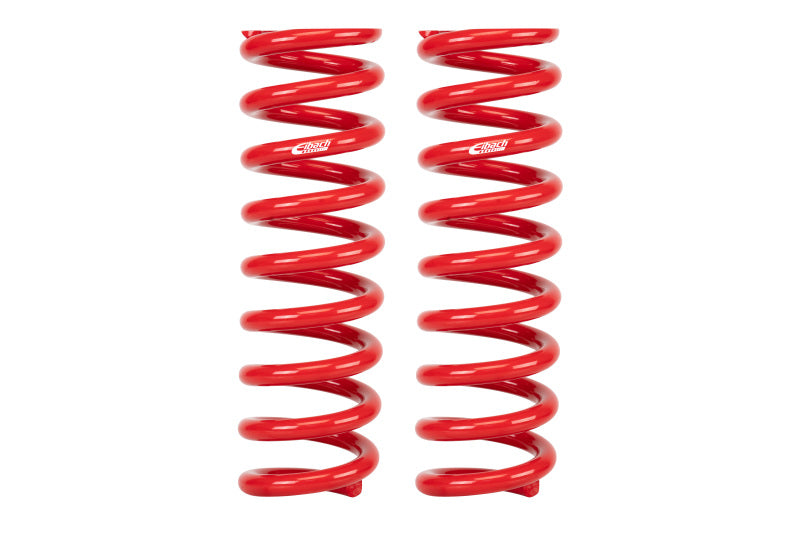 Eibach Pro-Lift Kit E30-82-069-05-20 for 2022-2023 Toyota Tacoma TRD Pro