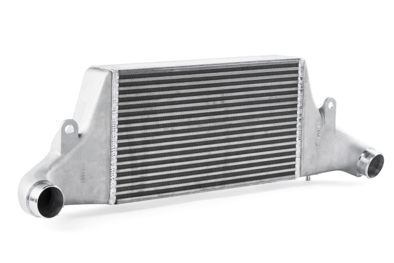 APR 17-20 Audi RS3 2.5 TFSI EVO Intercooler Kit - Front Mounted Performance Upgrade