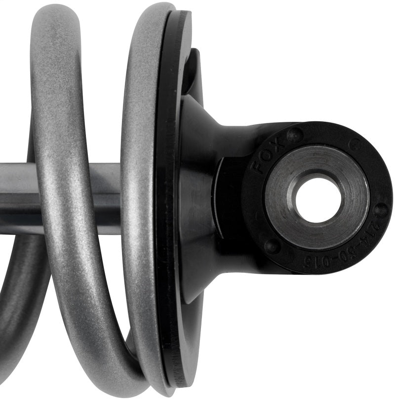 Fox 16-19 Polaris RZR 900 2.0 Podium QS3 Coilover Shock - Front Set