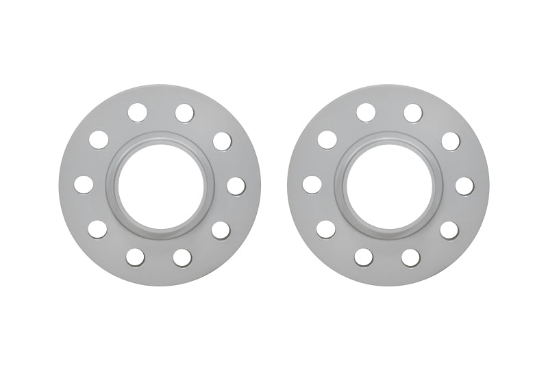 Eibach Pro-Spacer 15mm Spacer 21-23 Volvo Polestar 2 - eibS90-2-15-048