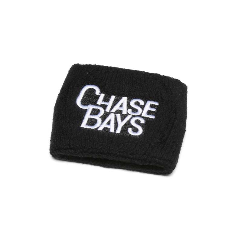 CHB Reservoir Covers & Caps