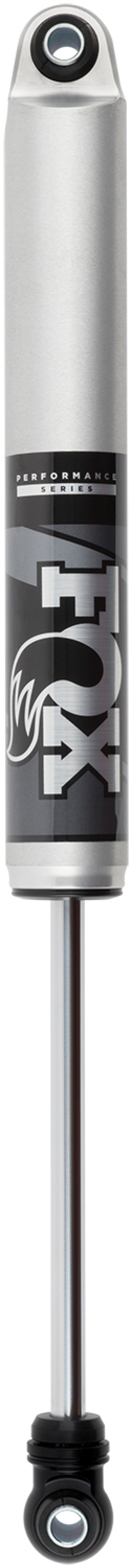 FOX Performance Series Rear Smooth Body IFP Shock for 2014–2016 Ram 3500 SRW, 0–1.5-Inch Lift – FOX985-24-260