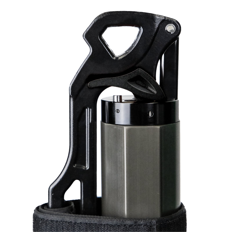 EG1 Hydraulic Jack