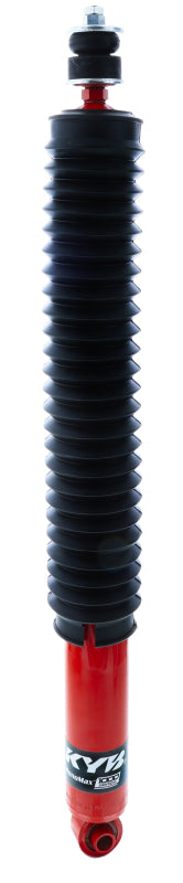 KYB KP1008 - 07-18 Jeep Wrangler JK 1000 Series Front Shock, 1.5-3in Lift