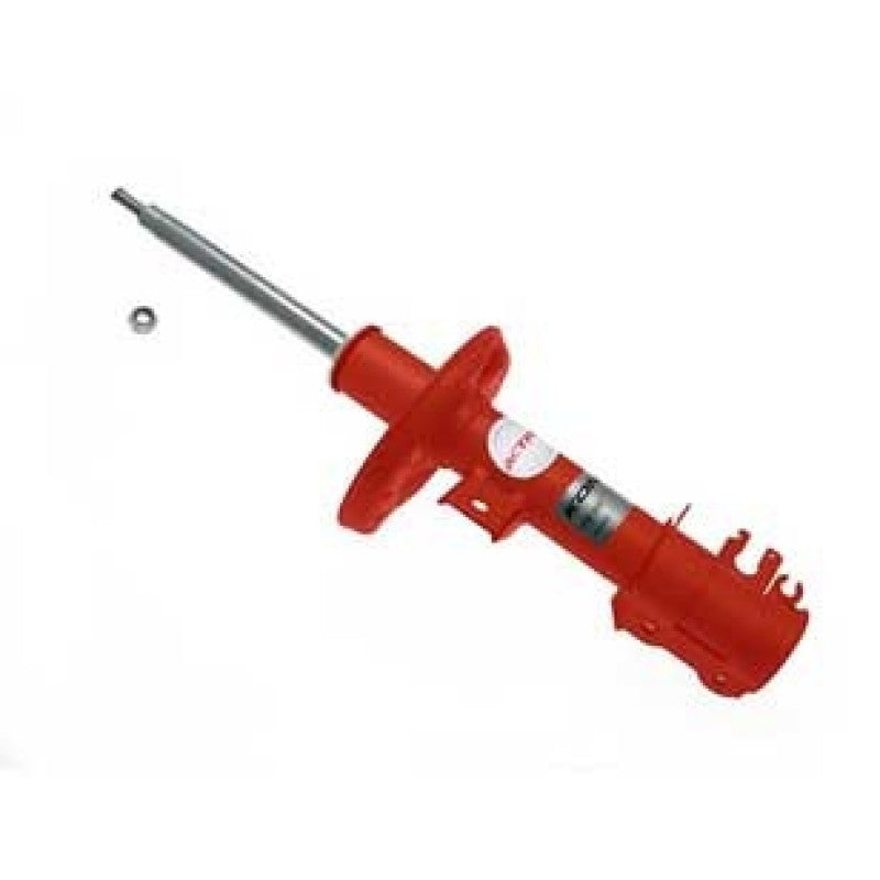 KONI Special Active FSD Front Left Shock Absorber 8745-1381L for BMW X3 and X4
