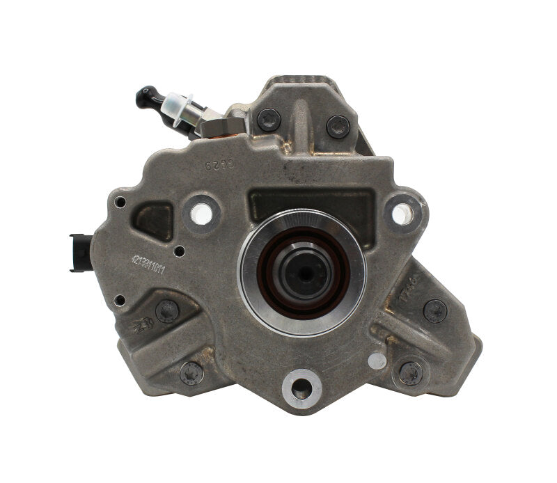 Fleece Performance fpeFPE-DMAX-CP3 CP3 Injection Pump for 2006–2010 GM Duramax LBZ/LMM