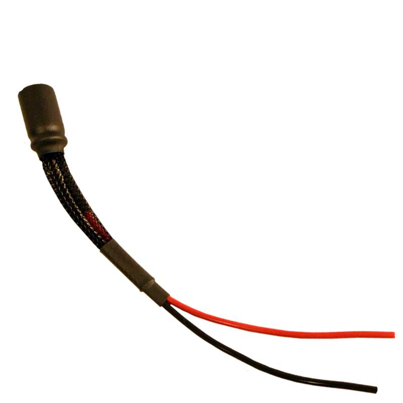 ATS Diesel APPS/TPS Signal Conditioner ATS601-947-2218 for 1998.5-2002 Dodge 5.9L 24V 47RE