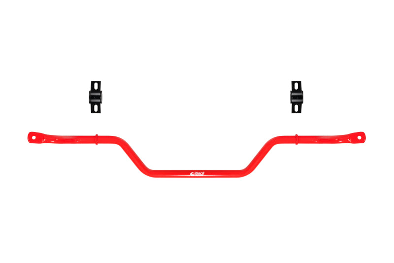 Eibach Front Anti-Roll Bar for 2014–2019 Lexus IS300, IS350, and IS200t RWD – E40-59-004-01-10