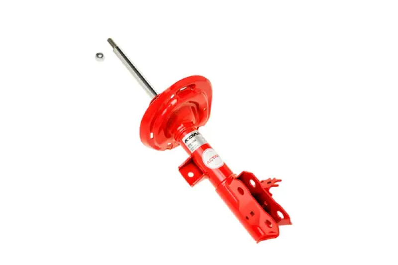 KONI Special Active Front Right Shock for 2019+ Toyota RAV4 (XA50) – 8745 1419R