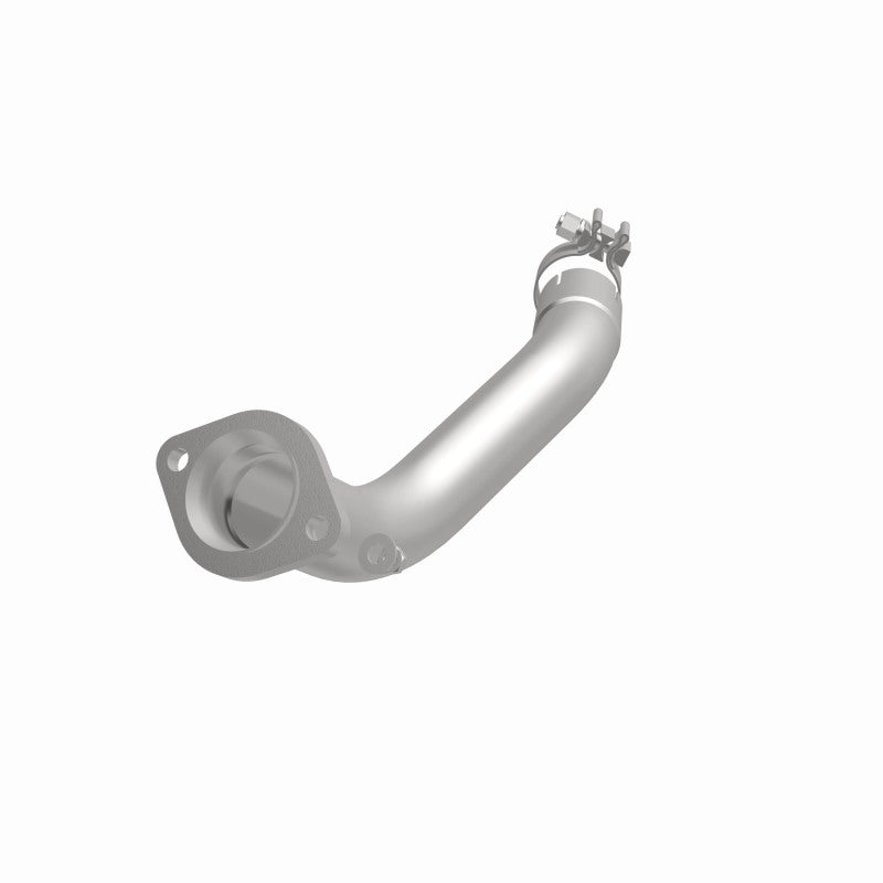 MagnaFlow Delete Pipe 12-13 Wrangler 3.6L