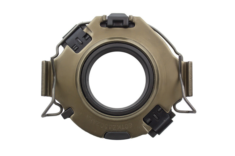 ACT RB219 Release Bearing for Select Toyota Camry, RAV4, and Solara Models