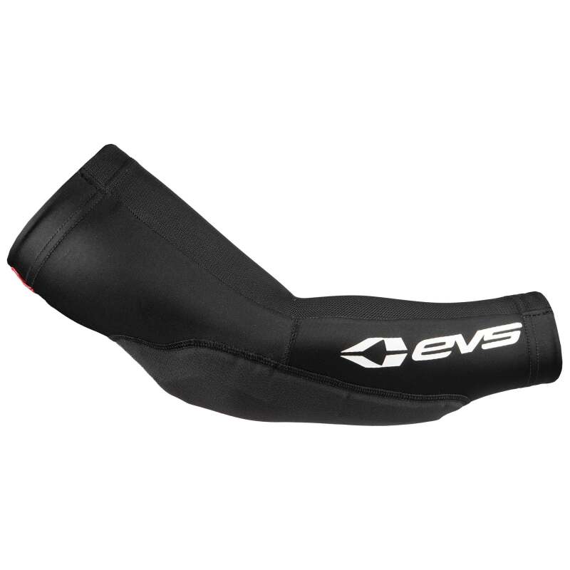 EVS - evsFLEXLE-BK-S/M - Flex Lite Elbow Guard Black Small/Medium
