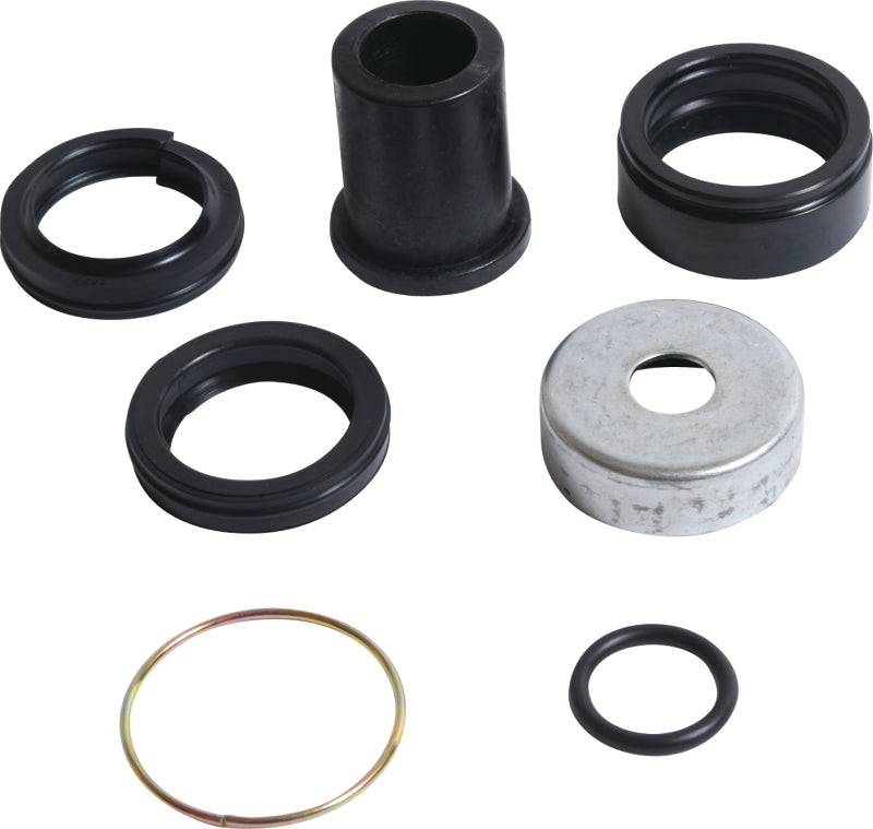 All Balls Racing ABR25-1804 Lower Steering Stem Bearing and Seal Kit