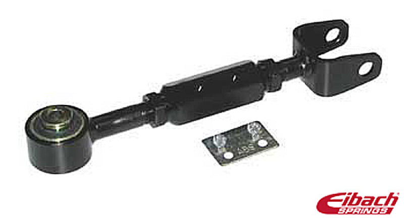 Eibach Pro-Alignment Rear Camber Arm Kit Eibach 5.67430K for Honda Element