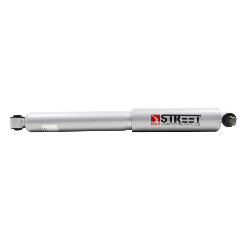 Belltech Street Performance Premium Shock Absorber 221296