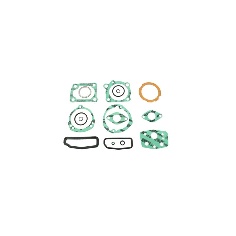 ATH Top End Gasket Kits