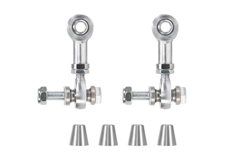 Eibach Rear Anti-Roll End Link Kit 13-17 Scion FR-S - eibAK41-82-043-01-02