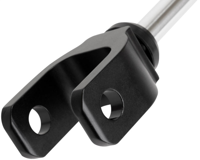 FOX Performance Series 2.0 Front Shock with Remote Reservoir, Part Number FOX980-24-968