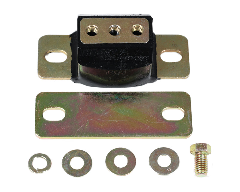 Energy Suspension eng3.1142G Performance Polyurethane Transmission Mount